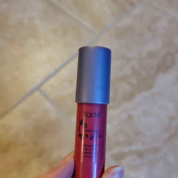 Tarte Mini Set - Picture 3 of 3